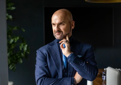 Zapłacili pół miliarda. InPost pokazał, jak powinno się płacić CIT w Polsce