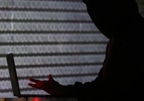 Wyciek danych klientów polskich sklepów. 130 tys. pokrzywdzonych