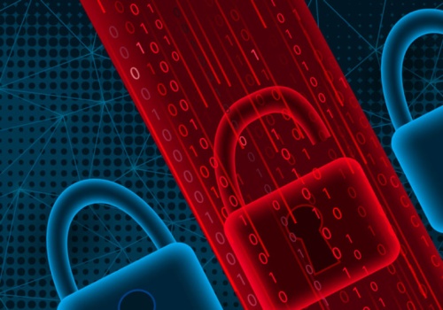 Wrażliwe dane Polaków wykradzione. Zobacz, czy znajdujesz się na liście