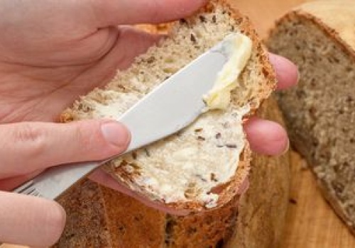 Najgorsze smarowidło na kanapkę. Polacy się zajadają