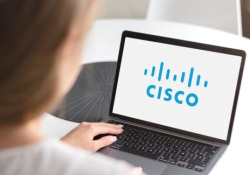 Cisco rozważa przejęcie Astrix nawet za 350 mln dol.
