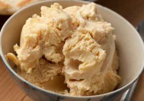 W Maroku to przysmak. Podkręci smak kuskusu i domowego gulaszu