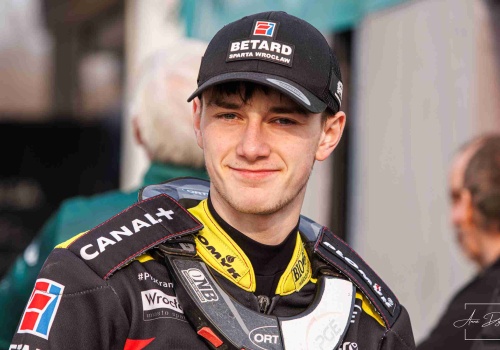 Żużel. ROW Rybnik za chwilę zrobi transfer? Ten skład sporo mówi!