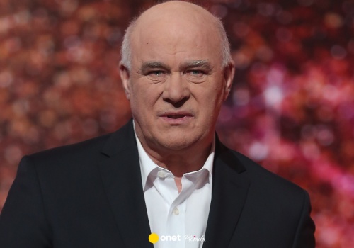 Ryszard Rynkowi znowu nie stanął przed sądem. Prawnik artysty zabiera głos