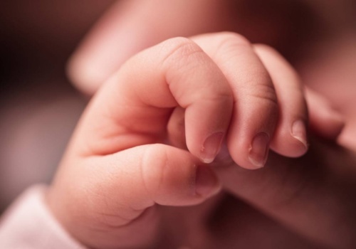 29-letni obywatel Ukrainy odpowie za skatowanie 11-miesięcznego syna