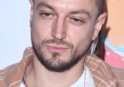 W jakim stanie jest motocyklista po wypadku z udziałem Barona? Komunikat policji nie zostawia złudzeń