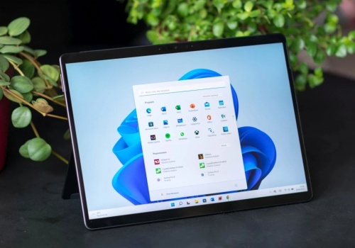 Windows 11 24H2 pod ostrzałem. Ta „aktualizacja” to pułapka