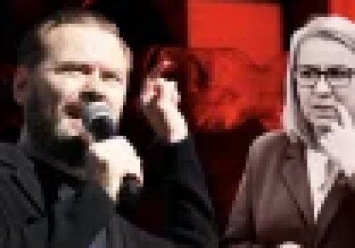 Automaty na tyle uszkadzają butelki, że nie nadają się do recyklingu