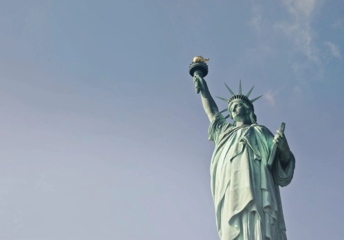 Z ostatniej chwili: Inflacja cen produkcji w USA rozgrzewa wzrosty na Wall Street. Ropa rozdaje karty?