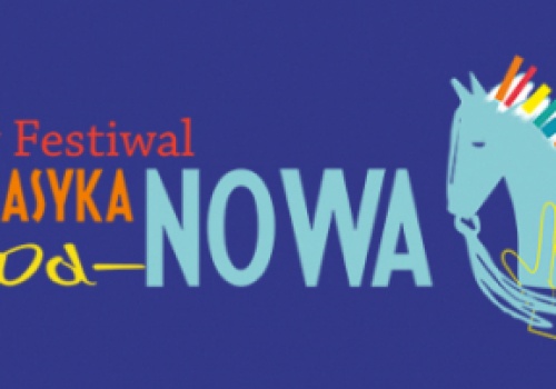 Rozpoczęła się 4. edycja festiwalu „Klasyka Od-Nowa”