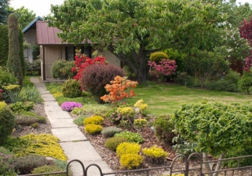 Policja apeluje do działkowców. Sezon się zaczyna, rośnie ryzyko włamań