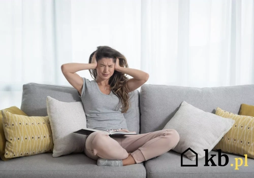 Ten błąd przy pompie ciepła może spowodować, że sąsiad będzie donosił do straży miejskiej