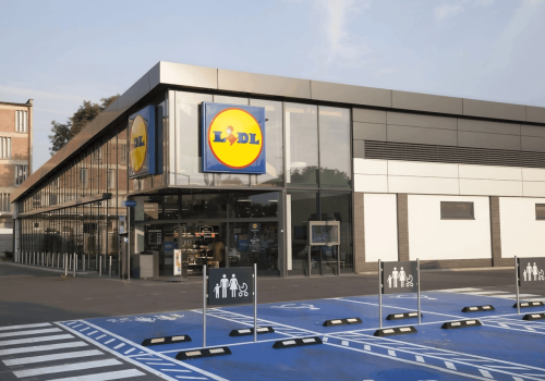 Lidl rzuca wyzwanie operatorom komórkowym. Ta umowa może zmienić rynek