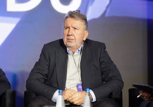 11 osób, 140 miliardów złotych. Tak wygląda lista najbogatszych Polaków