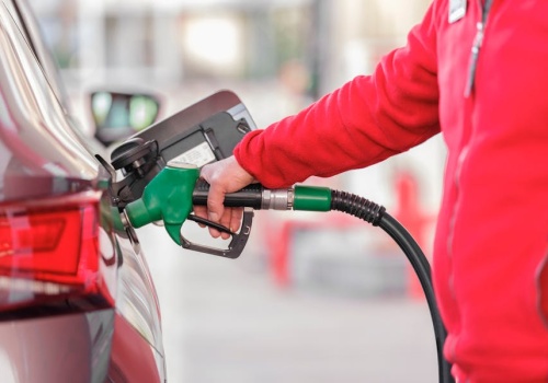 Koszty utrzymania samochodu spadły, ale w tym roku znów mogą wzrosnąć