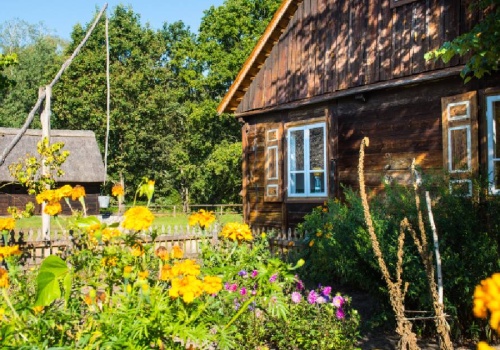 Rekordowy rok dla Mazowsza. Turystyka rośnie o 12 procent dzięki city breakom