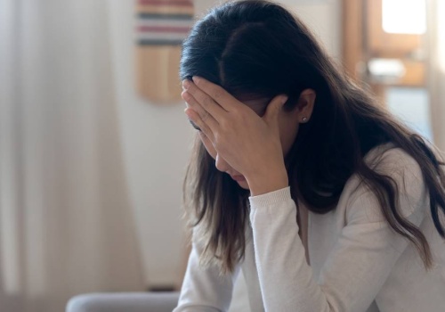 Rak jelita grubego coraz częstszy u młodych. Pięć znaków, których nie wolno ignorować