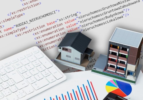 Nowe informacje o wsparciu przez GUGiK procesu publikacji usług RCN