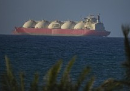 Nagły zwrot w sprawie cieśniny Ormuz? Iran wysyła sygnał do USA