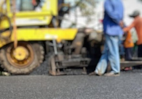 Już wkrótce miasto zamknie ważny wiadukt we Wrocławiu