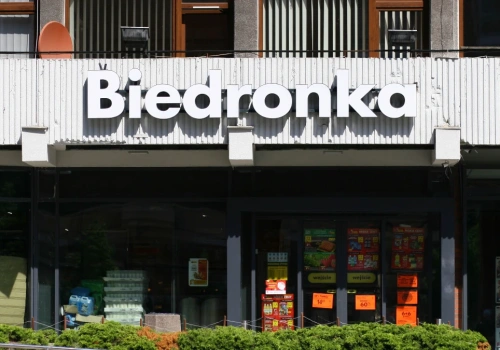 Nie masz apki, zapłacisz drożej. Biedronka zmienia zasady promocji