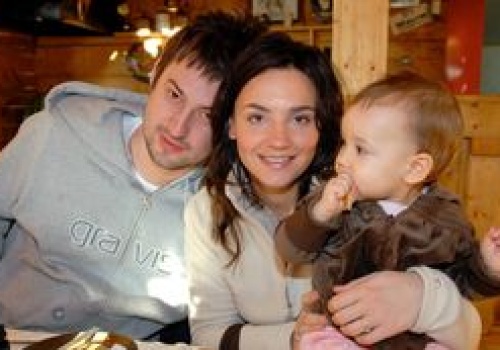 Marcin Prokop ma DOROSŁĄ córkę, która stroni od mediów. 