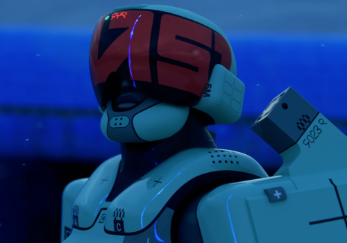 „Marathon” ma problem. Gracze próbują ratować grę