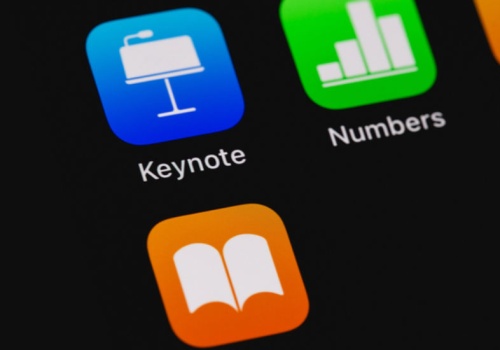 Fani Apple zdezorientowani. Czy trzeba będzie płacić za podstawowe programy?