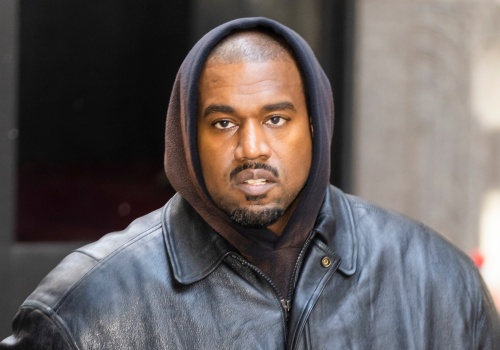 Francuski rząd chce zablokować koncert Kanye Westa