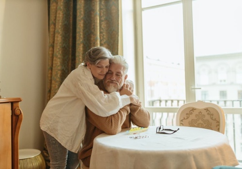 Alzheimer bez diagnozy nawet przez 2 lata. Ruszyła kampania informacyjno-edukacyjna