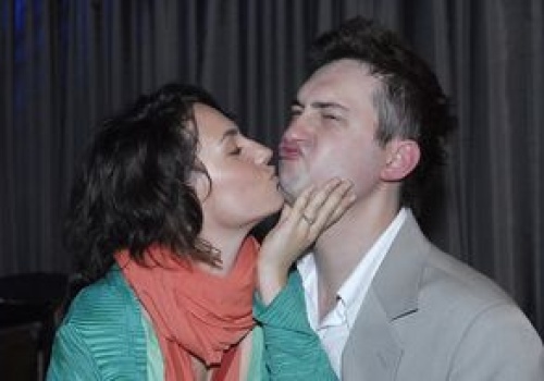 Rozstali się po 20 latach. Tak mówili o sobie w wywiadach