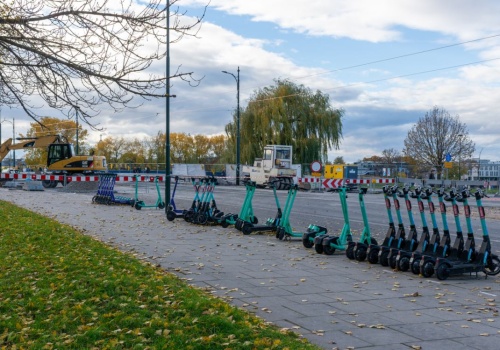Nowe zasady od czerwca 2026 roku. Ten element staje się obowiązkowy dla jednej grupy