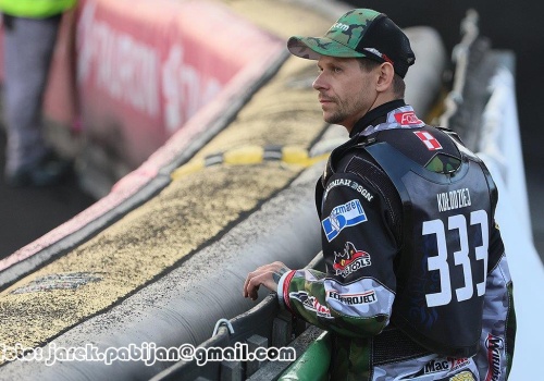 Żużel. Rok od afery bandowej, czy jest lepiej? Wymowne słowa Kołodzieja