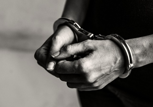 Były mąż Marty Kaczyńskiej aresztowany. W tle wielomilionowe oszustwa