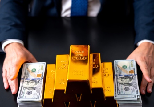 Przybywa miliarderów. Ilu jest ich w Polsce i kto jest najbogatszy?