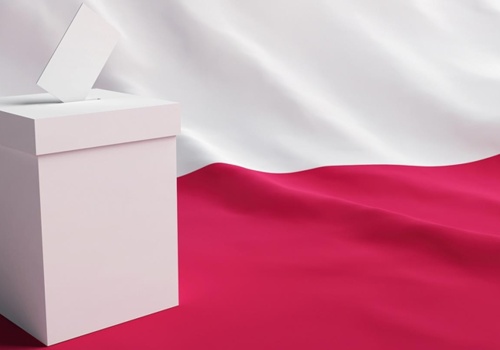 Aż czterech kandydatów w Woźnikach