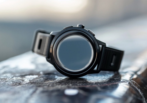 Smartwatch Garmin z solidną obniżką ceny. Kupisz go o kilkaset zł taniej niż w innych sklepach