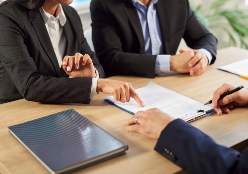 Ministerstwo szykuje nowe przepisy. 100 tys. osób może stracić pracę