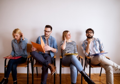 W Niemczech trwają masowe zwolnienia – czy Polskę też to czeka? Ekspert rynku pracy: Spodziewam się postępującego kryzysu