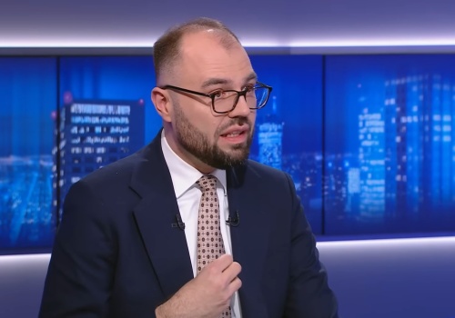 Duża część klasy politycznej zgodna jak nigdy. Czas na reset konstytucyjny