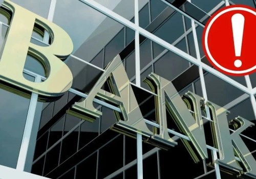 Duży niemiecki bank tnie etaty. Część pracowników zastąpi sztuczna inteligencja