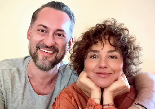 Koniec po 20 latach. Prokop komentuje: „Dobre rozstanie jest możliwe”