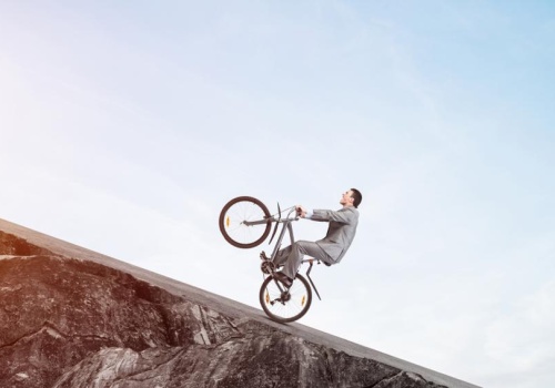 WIG20 w drodze na historyczny szczyt. Czy zdąży na jubileusz 35-lecia GPW?