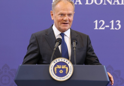 Przełom w emeryturach. Rząd pracuje nad zmianą zasad