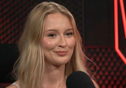 Wojewódzki brzytwy się chwyta. Widzowie zniesmaczeni jego wywiadem