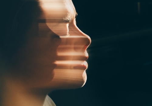 Jak spowolnić upływ czasu? 9 trików na oszukanie swojego mózgu