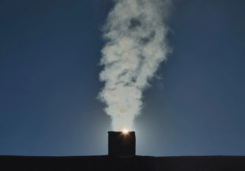 Przełom w programie Czyste Powietrze? Nie zapeszajmy