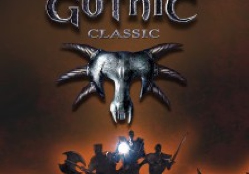 Data premiery Gothic Classic Trilogy na konsole ujawniona. Za jakość trzeba słono zapłacić!