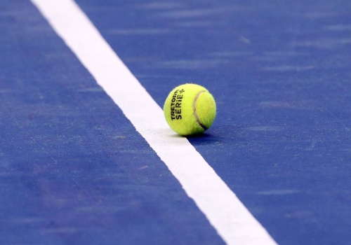 Przełomowa decyzja Włochów! Pierwszy raz w historii