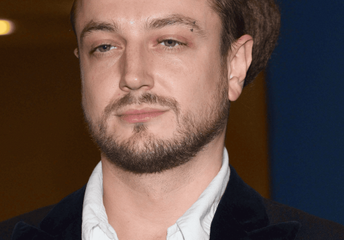 Niesłychane wieści o wypadku z udziałem Barona. W samochodzie było DZIECKO?